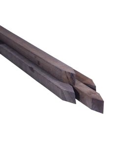 1000917-garlux-paal-gepunt-hardhout-fijnbezaagd-duuzaamheidsklasse-1-80-80-mm-(webshop).jpg