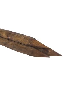 1004139-ean-8713787289989-garlux-rondhout-paal-gepunt-geschild-gekruind-nobifix-verduurzaamd-diameter-10-180-cm-(webshop).jpg